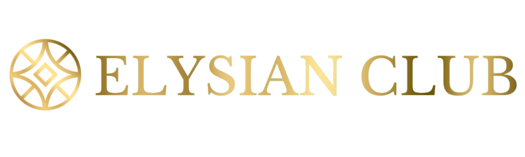 Elyisan Club Logo und Icon
