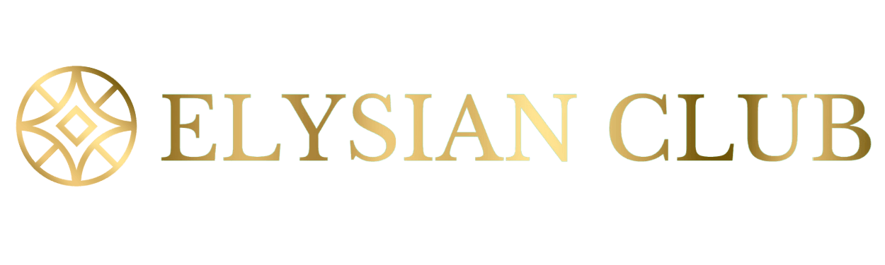 Elysian Club