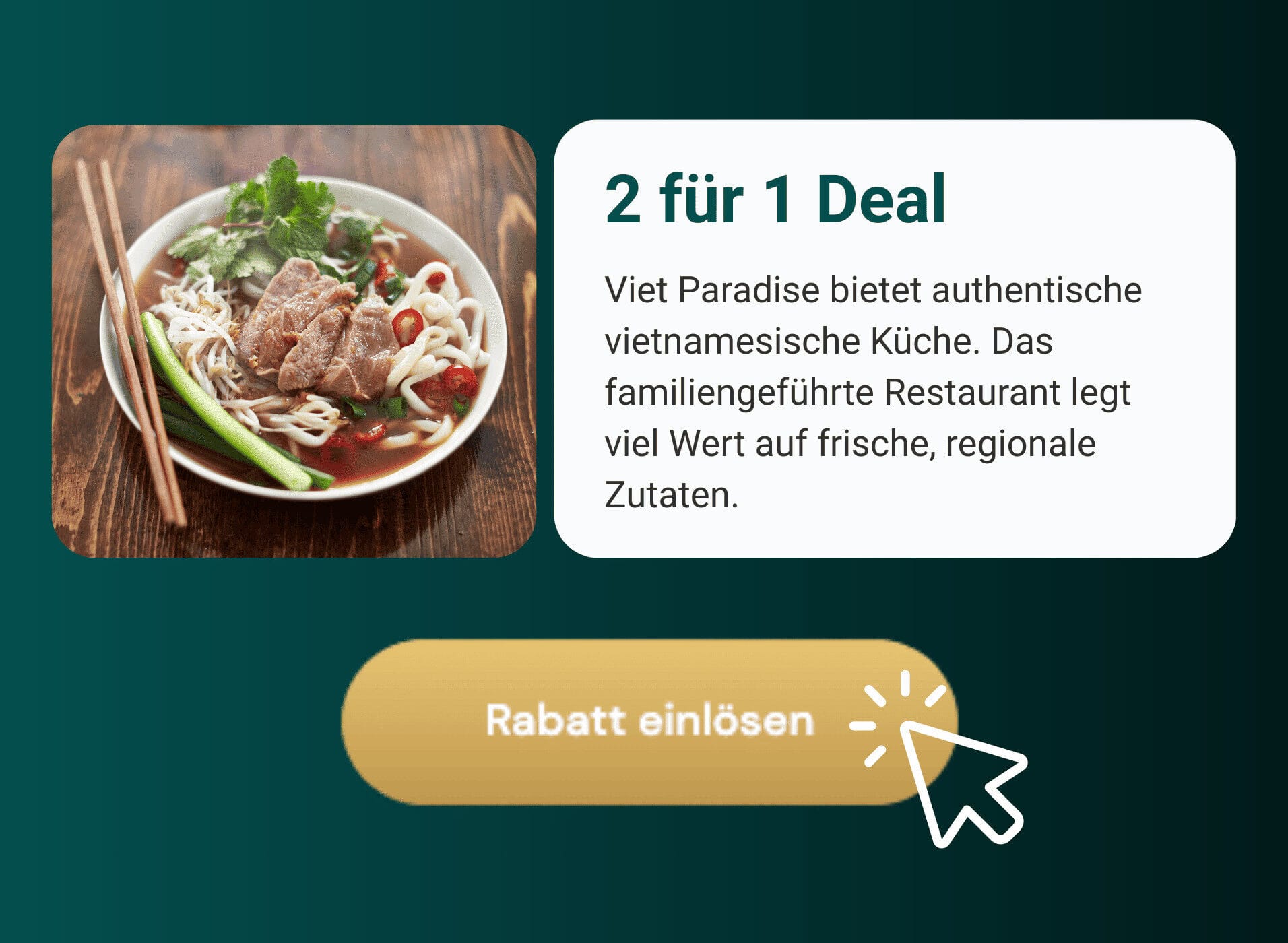 Darstellung der Elysian Club Plattform